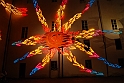 Luci d'Artista 2010 - Vento solare_14